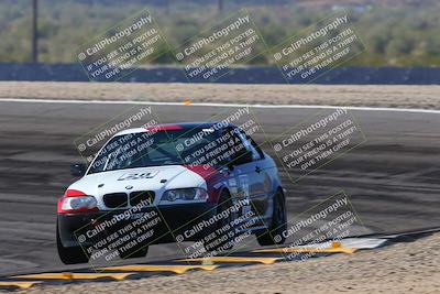 media/Feb-18-2024-Nasa AZ (Sun) [[891db5b212]]/6-Race Group B/Session 1 Bowl Exit/